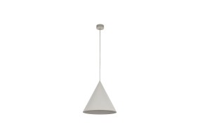 Pakabinamas šviestuvas CONO L 10056
